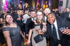 Black Tie Tailgate 2024 (General Event Photos)