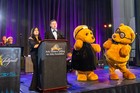 Black Tie Tailgate 2024 (General Event Photos)
