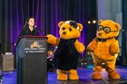 Black Tie Tailgate 2024 (General Event Photos)