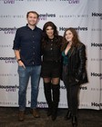 Briganti Wines VIP Meet and Greet with The Real Housewives Star, Teresa Giudice