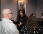 Briganti Wines VIP Meet and Greet with The Real Housewives Star, Teresa Giudice