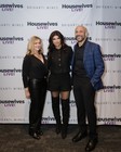 Briganti Wines VIP Meet and Greet with The Real Housewives Star, Teresa Giudice