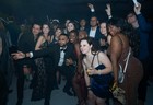 NYE at The Crystal Tea Room (Gallery 1)