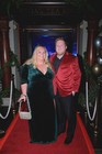 NYE at The Crystal Tea Room (Gallery 1)