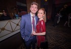 NYE at The Crystal Tea Room (Gallery 1)