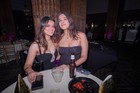 NYE at The Crystal Tea Room (Gallery 1)