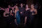 NYE at The Crystal Tea Room (Gallery 1)