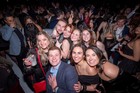 NYE at The Crystal Tea Room (Gallery 1)