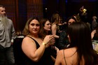 NYE at The Crystal Tea Room (Gallery 2)