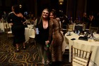 NYE at The Crystal Tea Room (Gallery 2)