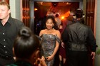 NYE at The Crystal Tea Room (Gallery 2)