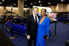 Black Tie Tailgate 2025 (General Event Photos)