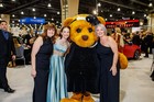 Black Tie Tailgate 2025 (General Event Photos)