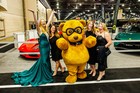 Black Tie Tailgate 2025 (General Event Photos)
