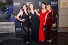 Black Tie Tailgate 2025 (General Event Photos)