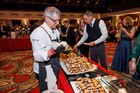 Black Tie Tailgate 2025 (General Event Photos)