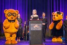 Black Tie Tailgate 2025 (General Event Photos)