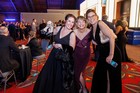 Black Tie Tailgate 2025 (General Event Photos)