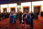 Black Tie Tailgate 2025 (General Event Photos)