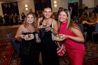 Black Tie Tailgate 2025 (General Event Photos)