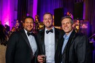 Black Tie Tailgate 2025 (General Event Photos)