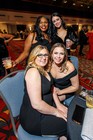 Black Tie Tailgate 2025 (General Event Photos)