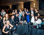 Black Tie Tailgate 2025 (General Event Photos)