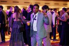 Black Tie Tailgate 2025 (General Event Photos)