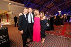 Black Tie Tailgate 2025 (General Event Photos)