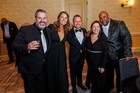 Black Tie Tailgate 2025 (General Event Photos)