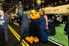Black Tie Tailgate 2026 (General Event Photos)