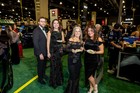 Black Tie Tailgate 2026 (General Event Photos)