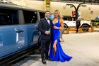 Black Tie Tailgate 2026 (General Event Photos)