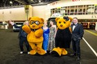 Black Tie Tailgate 2026 (General Event Photos)