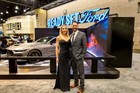 Black Tie Tailgate 2026 (General Event Photos)