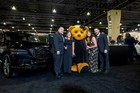 Black Tie Tailgate 2026 (General Event Photos)