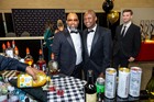 Black Tie Tailgate 2026 (General Event Photos)