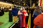 Black Tie Tailgate 2026 (General Event Photos)