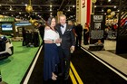Black Tie Tailgate 2026 (General Event Photos)