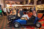Black Tie Tailgate 2026 (General Event Photos)