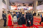 Black Tie Tailgate 2026 (General Event Photos)