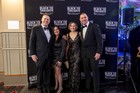 Black Tie Tailgate 2026 (General Event Photos)