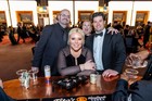 Black Tie Tailgate 2026 (General Event Photos)