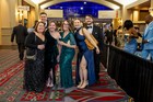 Black Tie Tailgate 2026 (General Event Photos)