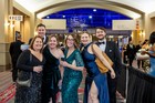 Black Tie Tailgate 2026 (General Event Photos)