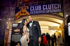 Black Tie Tailgate 2026 (General Event Photos)