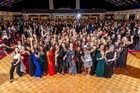 Black Tie Tailgate 2026 (General Event Photos)