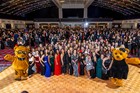 Black Tie Tailgate 2026 (General Event Photos)