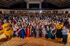 Black Tie Tailgate 2026 (General Event Photos)