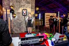 Black Tie Tailgate 2026 (General Event Photos)